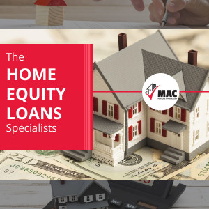 Home Equity Loan