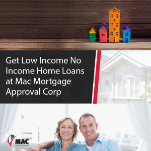 Low-Income-No-Income Home-Loans