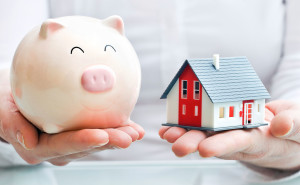 Factors Affect Mortgage Rates