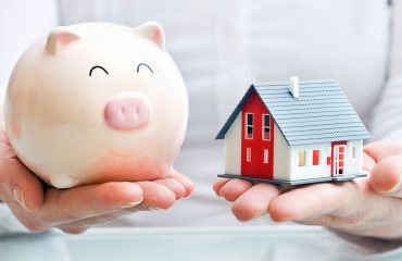 Factors Affect Mortgage Rates