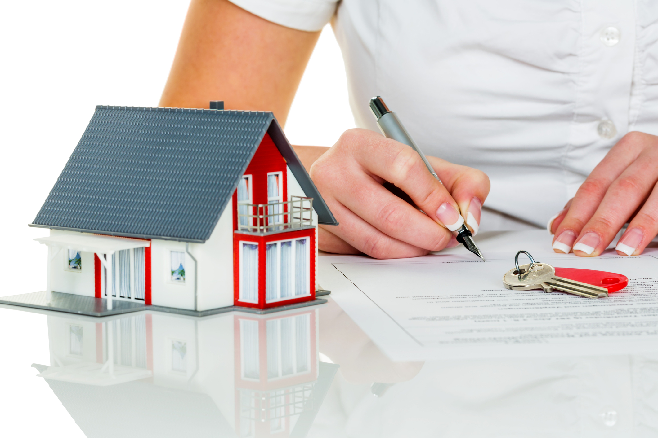 What are your Options for Getting a Home Mortgage in Vancouver