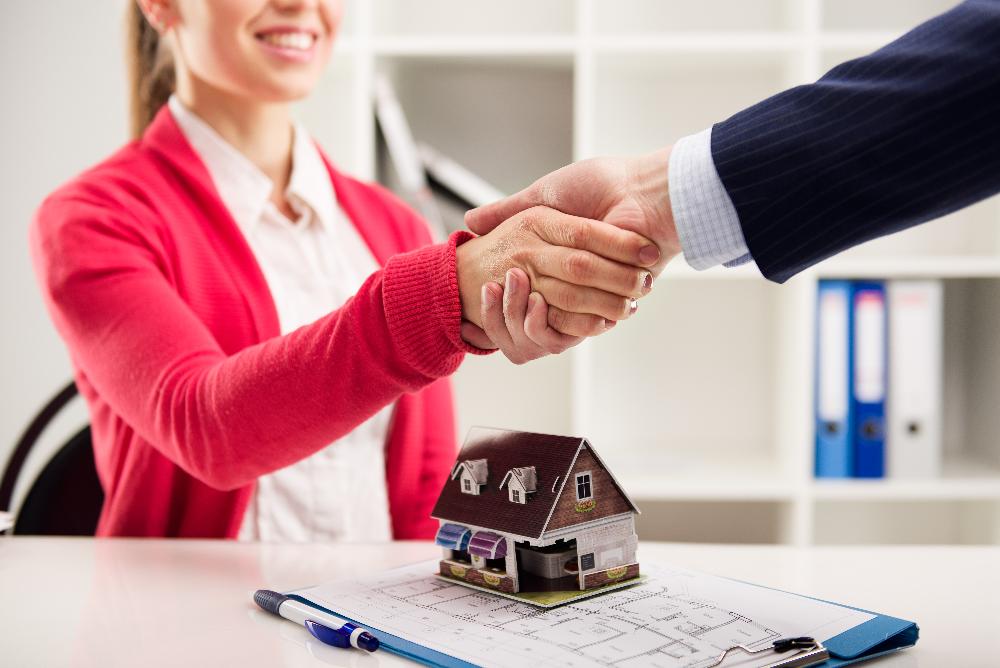 Mortgage Broker Jobs In Florida